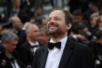 «Un président doit être celui qui fédère plutôt que celui qui impose un point de vue.»	