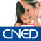 online image